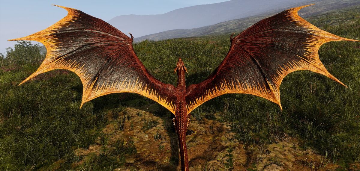 Category skins day of dragons wiki