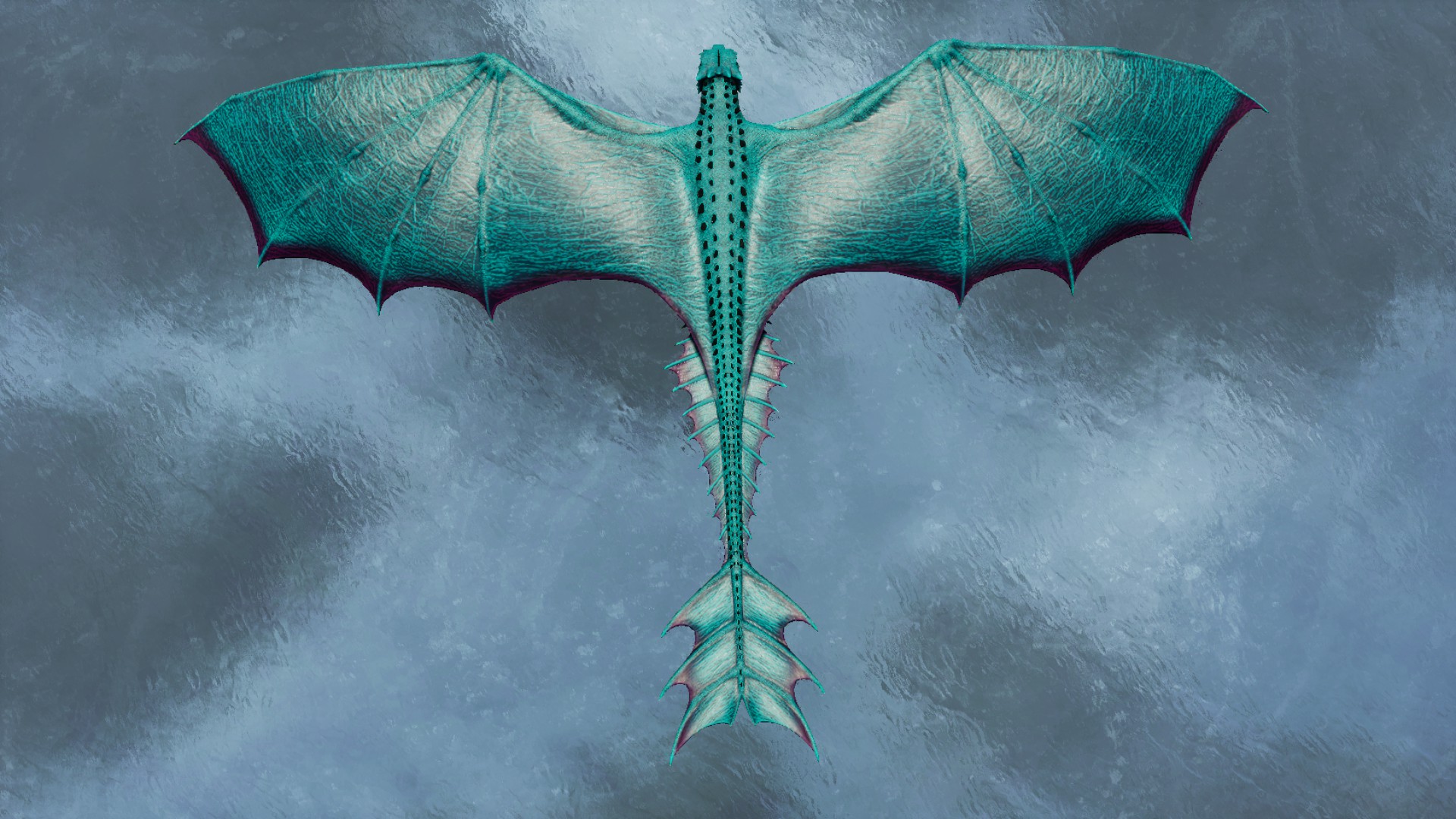 Dragon scales что это. Смотреть фото Dragon scales что это. Смотреть картинку Dragon scales что это. Картинка про Dragon scales что это. Фото Dragon scales что это