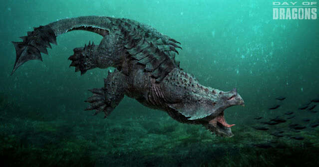 SwampSnapper.jpg