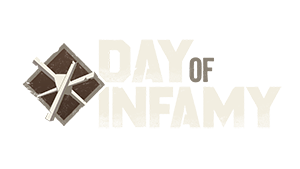 day of infamy wiki