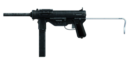day of infamy guns day of infamy guns