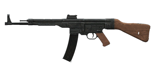 StG 44 - Wikipedia