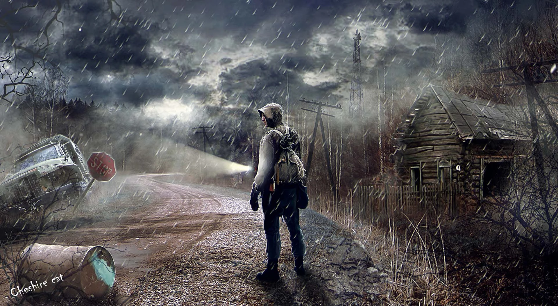 L. сталкер зона отчуждения деревня новичков. сталкер борьба за выживание. выживание в зоне игры. сталкер zone survival.