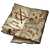 Карта.png