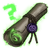 Мистический свиток.png