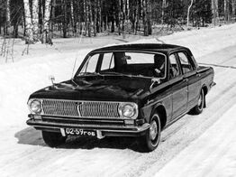 Gaz 24.jpg