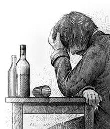 Alcohol addiction.jpg