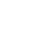 Ик Бандит.png