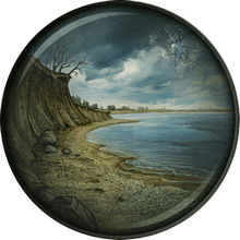 Берег(Биом).png