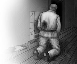 Гости17.jpg