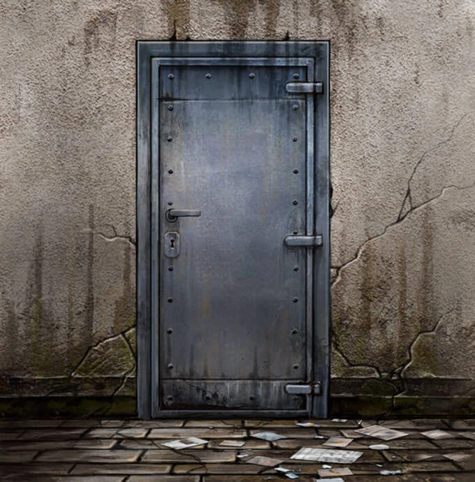 запертые двери 1. большой замок на дверь. человек у двери. старинная дверь. старинные двери в замках.