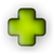 Здоровье.png