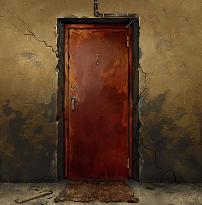 двери входные, пв-192 министерство дверей. стройгост 7-2 металл металл феррони. входная дверь йошкар металл/металл 7. дверь бронированная входная. выломанная дверь.