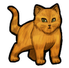 Котенок (старый).png (14 Кб) Котенок (старый)