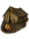 Лагерь (иконка).png