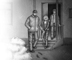 Гости2.jpg