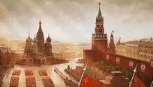 Москва до разрушения.jpg