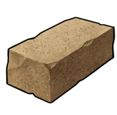 Day brick