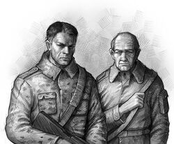 Скотобойня6.jpg