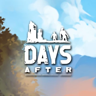 Days After : Survival Wiki