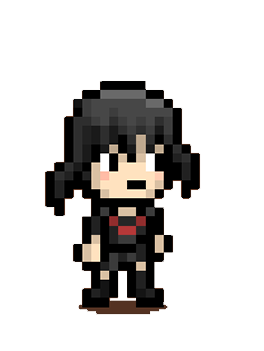 Lilibeth | Days Bygone Wiki | Fandom