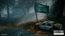 PS5 DGR SCREEN 4K LEGAL 07 RGB 241210.jpg (2,38 MB)