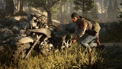 Prepare 1080.png (5,95 MB)