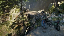 BrokenRoad 1080.png (5,93 MB)