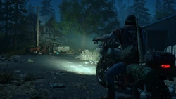 LostLake 1080.png (4,52 MB)