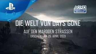 Auf_den_maroden_Straßen