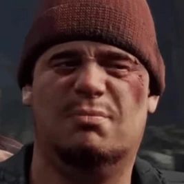 Manny (88 KB) Manny