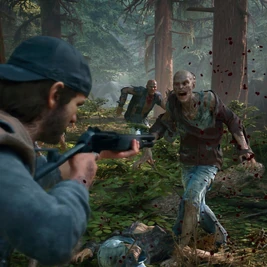 Freaker (1,94 MB) Freaker