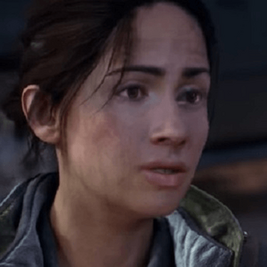 Rikki Patil (90 KB) Rikki Patil