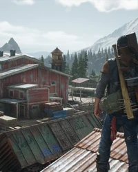 Fotomodus (1,64 MB) Fotomodus