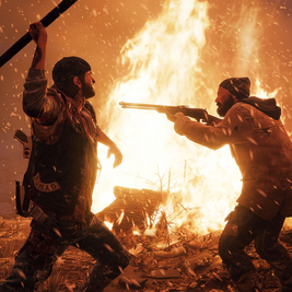 Menschen (1,77 MB) Menschen