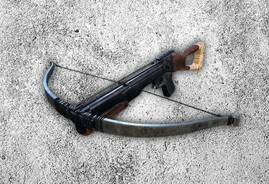 Waffen (205 KB) Waffen