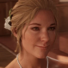 Sarah St. John (108 KB) Sarah St