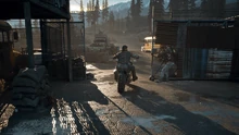 PS DAYSGONE 30 4.png (483 kB)