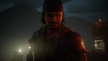 PS DAYSGONE 30 5.png (271 kB)