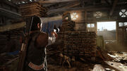 Days-gone-screen-010-ps4-eu-14jun16