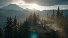 PS DAYSGONE 30 3.png (336 kB)