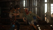 Days-gone-screen-01-ps4-eu-14jun16.jpeg