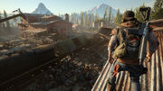 Days-gone-screen-05-ps4-eu-14jun16.jpeg