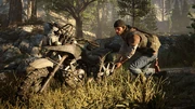 Days-gone-screen-07-ps4-eu-14jun16
