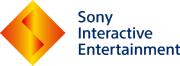 Sony Interactive Entertainment