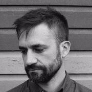 Nathan Whitehead