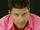 Eric Brady