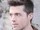 Christian Maddox