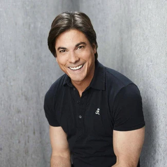 Bryan Dattilo as Lucas Horton