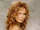 Donna Craig